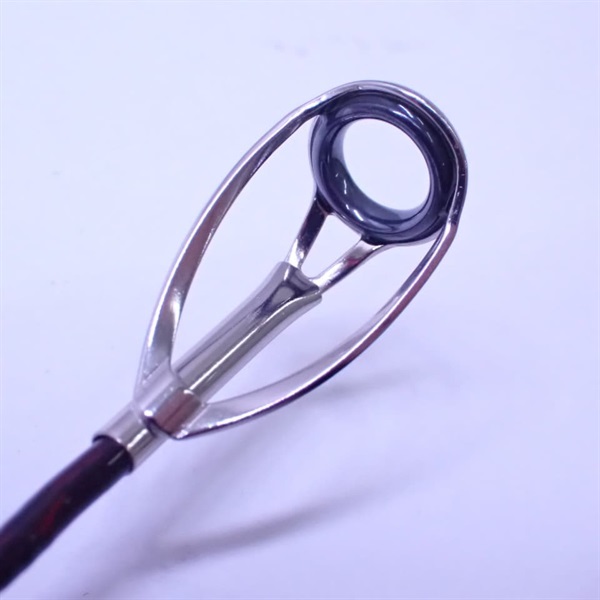１５サーフリーダー４２５ＣＸ－Ｔ
